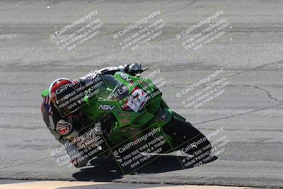 media/Oct-05-2025-CVMA (Sun) [[beeef4f201]]/Race 9-The Shootout/